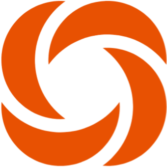 RoamAI logo